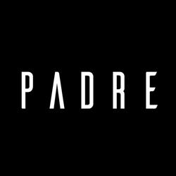 BAR PADRE