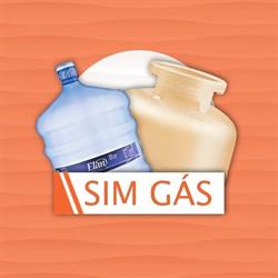 Sim Gás Caxias do Sul