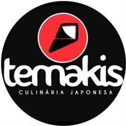 Temakis Barueri