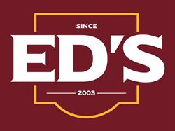 ED'S Burguer Restaurante