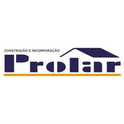 Construtora Prolar Ltda