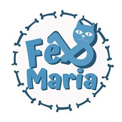 Fê&Maria - Espaço Pet