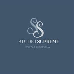 Supreme - Studio de Beleza