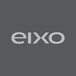 EIXO Construtora