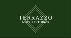 Terrazzo Móveis Externos