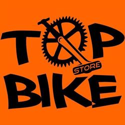 Top Bike Udi