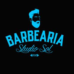 BARBEARIA STUDIO SOL