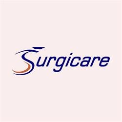 Surgicare