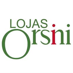 Lojas Orsini