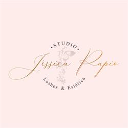 Studio Jessica Pupio