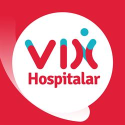Vix Hospitalar