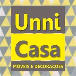 Unnicasa Móveis e Decoração