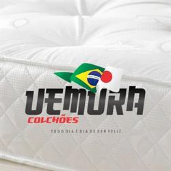 Uemura Colchões Boqueirão - Praia Grande
