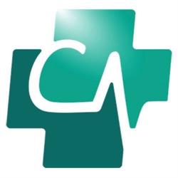 CA MEDICAL