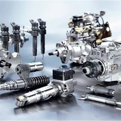 ALL PARTS DISTRIBUIDORA