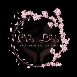 Liss salão de beleza