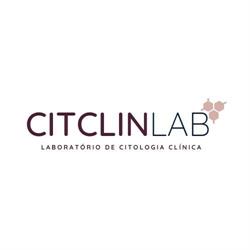 Citclinlab - Laboratório de Citologia Clinica