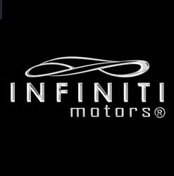 Infiniti Motors