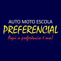 Auto Moto Escola Preferencial em Ilhabela