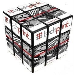 TechPrint Solucoes Graficas