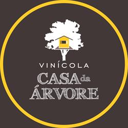 Vinícola Casa da Árvore