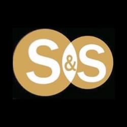 S&S Móveis Outlet