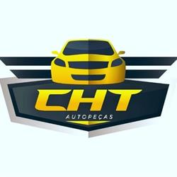 CHT AUTO PEÇAS