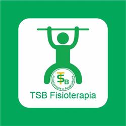 TSB FISIOTERAPIA