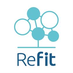 Refit Fisioterapia