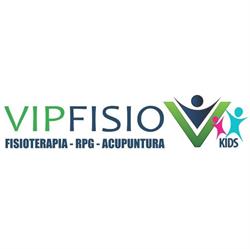 Vipfisio Serviços de Fisioterapia