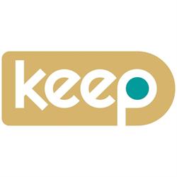 Keep Suites Hotel