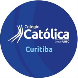 Colégio Católica de Curitiba