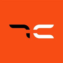 TC CAR serviços automotivos