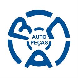 RC&A AUTOPEÇAS - Cajamar