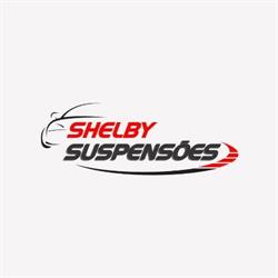 Shelby Suspensões