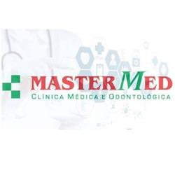Master Med Clínica Médica e Odontológica em Campo Grande-MS