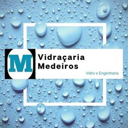 Vidraçaria Medeiros