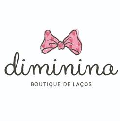 Diminina Laços