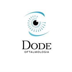 Dode Oftalmologia