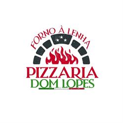 Pizzaria Dom Lopes