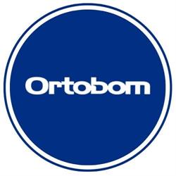 Ortobom Cabo Frio