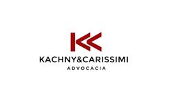 Kachny & Carissimi Advogados Associados