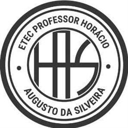 Escola Técnica Estadual Professor Horácio Augusto da Silveira