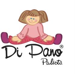Di Pano Paulista - Loja de Bebê