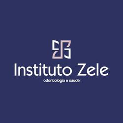 Instituto Zele - Odontologia e Saúde