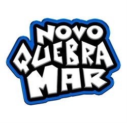 QUEBRA MAR BAR