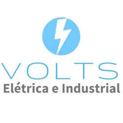 VOLTS