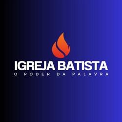 IBPP - Igreja Batista o Poder da Palavra