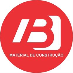 Buzato Materiais de Construção