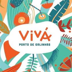 Vivá Porto De Galinhas Resort